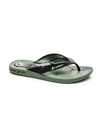 Chinelo-Rider-12015-Bd807-Verde