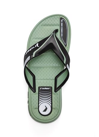 Chinelo-Rider-12015-Bd807-Verde