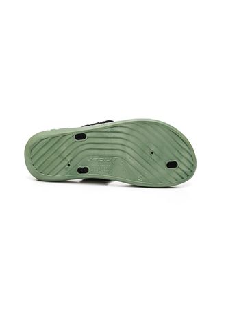 Chinelo-Rider-12015-Bd807-Verde