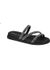 Chinelo-Beira-Rio-Flatform-Tira-Dupla-Feminino-Brilho-8488.108-Preto-