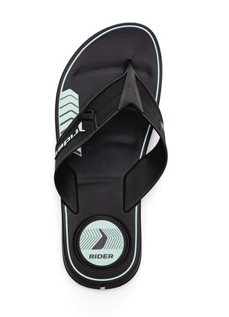 Chinelo-Rider-12064-Ba718-Preto