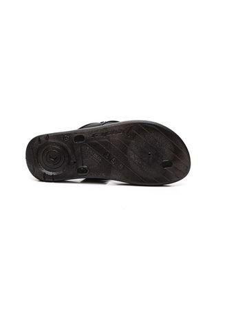 Chinelo-Rider-12064-Ba718-Preto