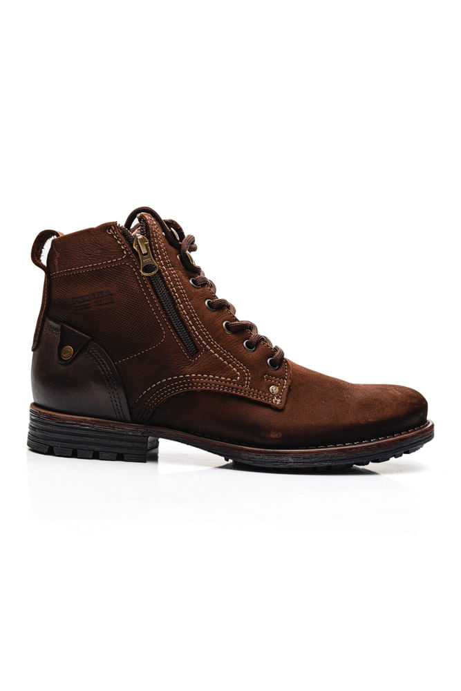 Bota-Coturno-Masculino-Pegada-180745-03-Castanho