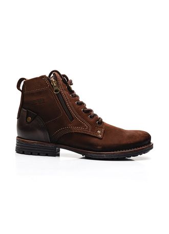 Bota-Coturno-Masculino-Pegada-180745-03-Castanho