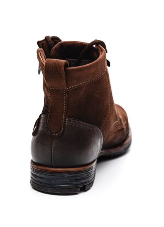 Bota-Coturno-Masculino-Pegada-180745-03-Castanho