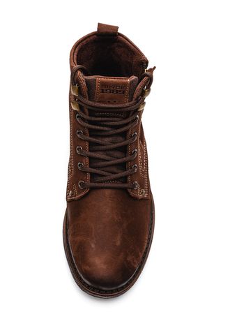 Bota-Coturno-Masculino-Pegada-180745-03-Castanho