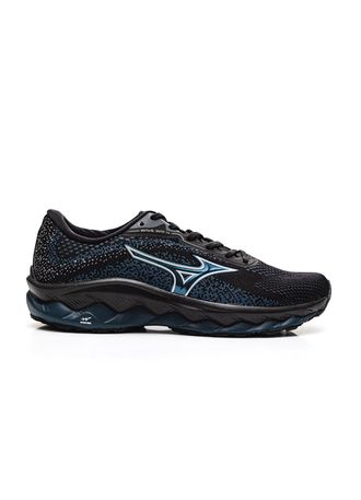 Tenis-Mizuno-Way-4-Ptomh-Preto