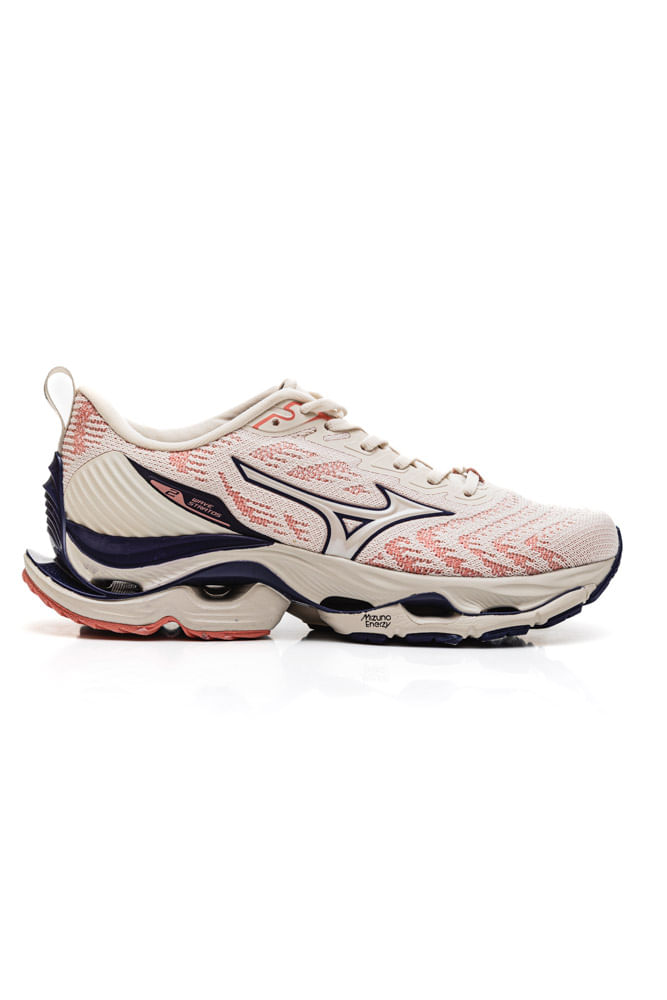 Tenis-Mizuno-Stratos-2-Arenit-Branco