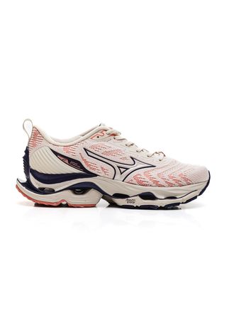 Tenis-Mizuno-Stratos-2-Arenit-Branco