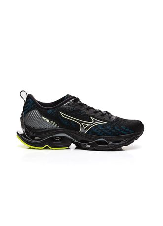 Tenis-Mizuno-Stratos-2-Pret90-Preto