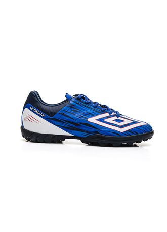 Chuteira-Umbro-Society-Ultimate-U01fb00252-Azul