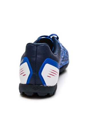 Chuteira-Umbro-Society-Ultimate-U01fb00252-Azul