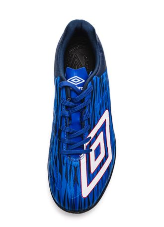 Chuteira-Umbro-Society-Ultimate-U01fb00252-Azul