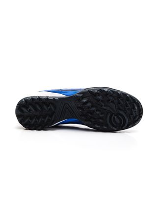 Chuteira-Umbro-Society-Ultimate-U01fb00252-Azul