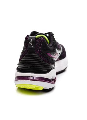 Tenis-Corrida-Feminino-Mizuno-Wave-Dynasty-6-Ptodep-Preto