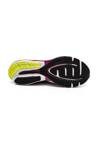 Tenis-Corrida-Feminino-Mizuno-Wave-Dynasty-6-Ptodep-Preto