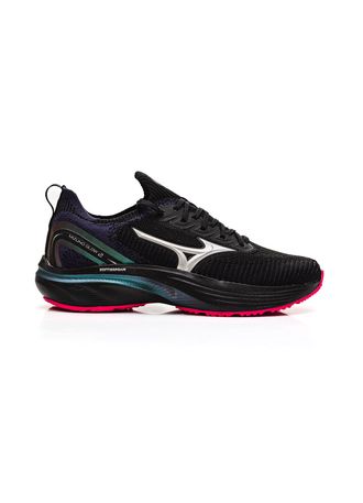 Tenis-Corrida-Mizuno-Feminino-Glow-2-Ptpt69-Preto