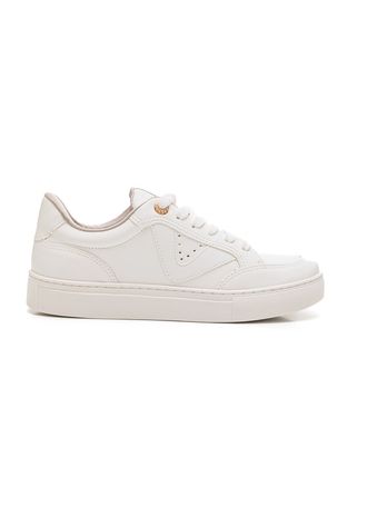 Tenis-Via-Marte-082-004-06-Branco