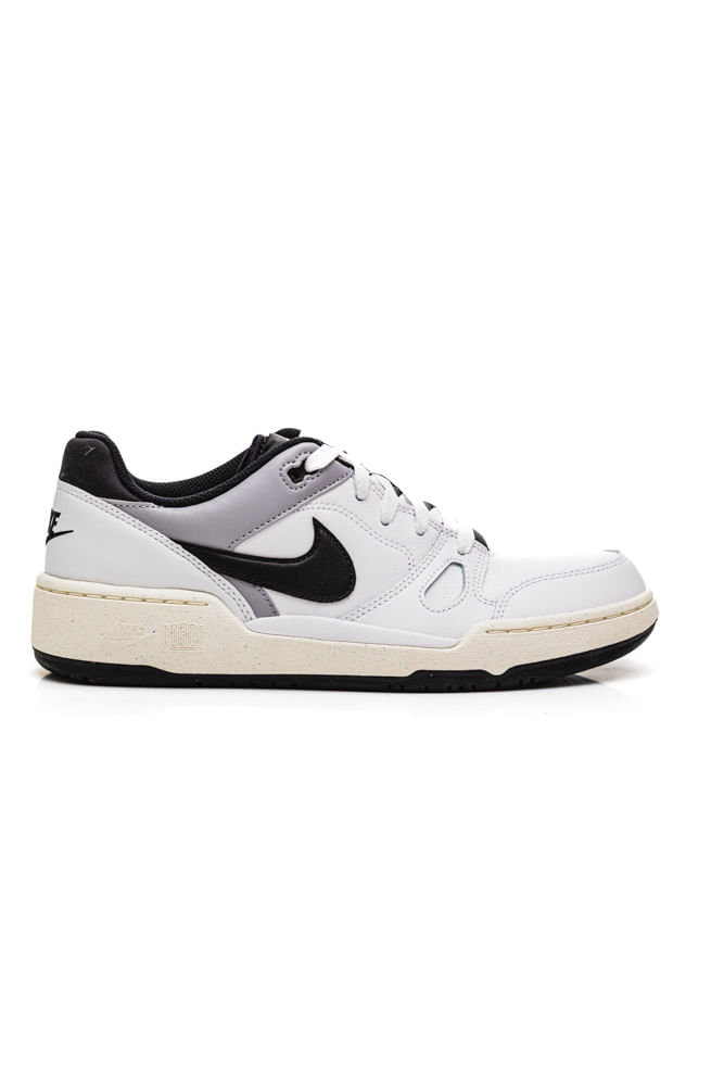 Tenis-Nike-Full-Force-Lo-Casual-Masculino-Fb1362-101-Branco