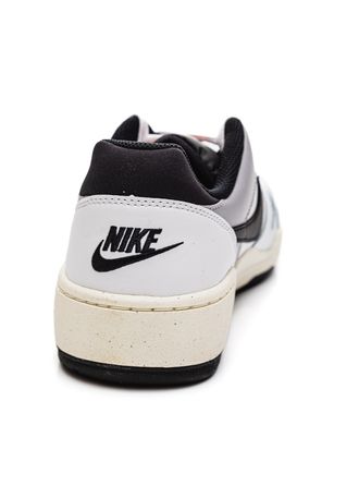 Tenis-Nike-Full-Force-Lo-Casual-Masculino-Fb1362-101-Branco