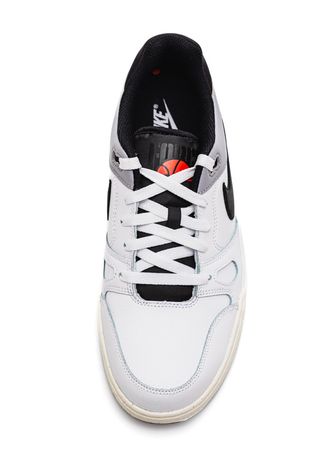 Tenis-Nike-Full-Force-Lo-Casual-Masculino-Fb1362-101-Branco