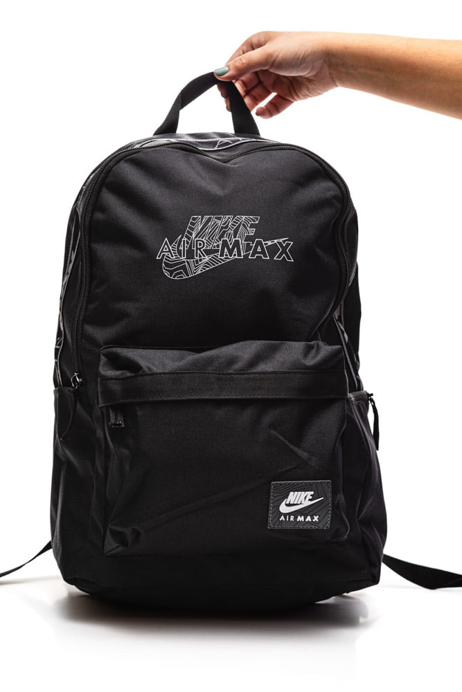 Mochila-Nike-Heritage-Airmax-Fz6112-010-Preto