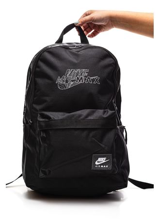 Mochila-Nike-Heritage-Airmax-Fz6112-010-Preto