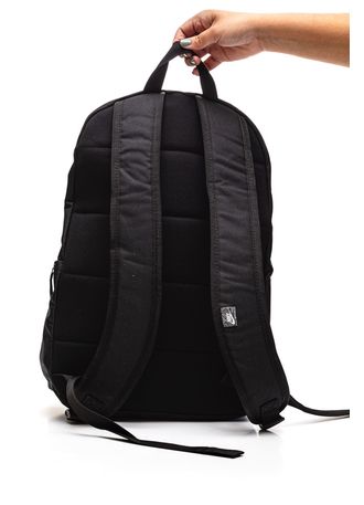 Mochila-Nike-Heritage-Airmax-Fz6112-010-Preto