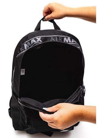 Mochila-Nike-Heritage-Airmax-Fz6112-010-Preto