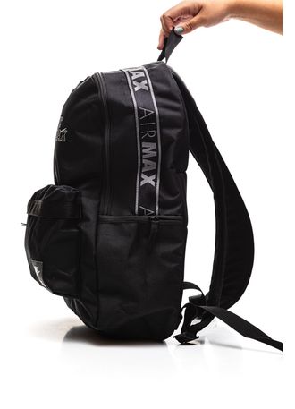 Mochila-Nike-Heritage-Airmax-Fz6112-010-Preto