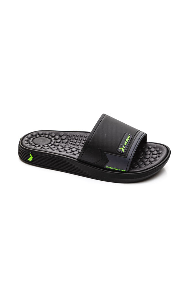 Chinelo-Rider-11784-Bd345-Preto