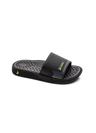 Chinelo-Rider-11784-Bd345-Preto