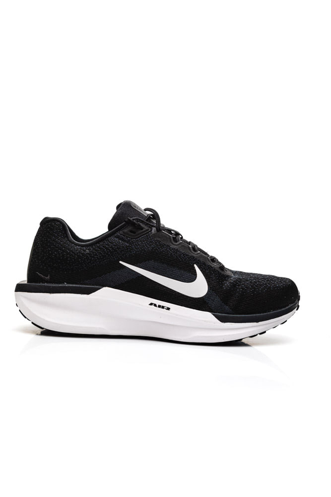 Tenis-Nike-Air-Winflo-11-Masculino-Fj9509-001-Preto