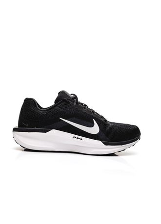 Tenis-Nike-Air-Winflo-11-Masculino-Fj9509-001-Preto