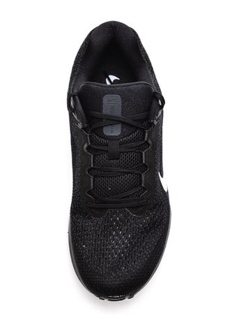 Tenis-Nike-Air-Winflo-11-Masculino-Fj9509-001-Preto