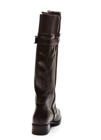 Bota-Mooncity-Montaria-Feminina-Ziper-72114-Marrom