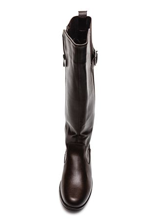 Bota-Mooncity-Montaria-Feminina-Ziper-72114-Marrom