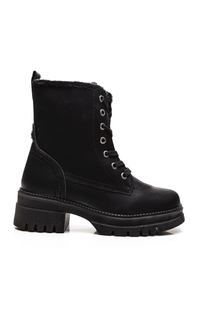 Bota-Mooncity-Coturno-Feminino-Ziper-72267-Preto