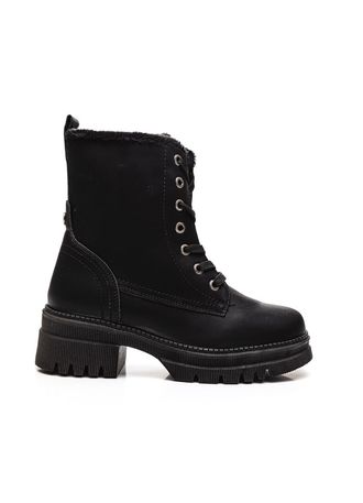 Bota-Mooncity-Coturno-Feminino-Ziper-72267-Preto