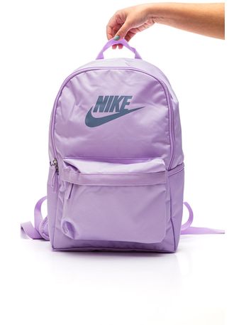 Mochila-Nike-Heritage-Dc4244-512-Lilas