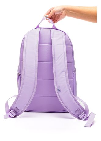 Mochila-Nike-Heritage-Dc4244-512-Lilas