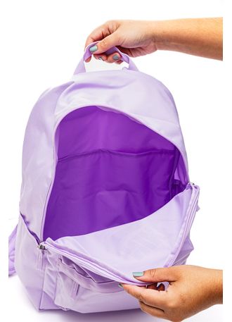 Mochila-Nike-Heritage-Dc4244-512-Lilas