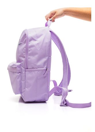 Mochila-Nike-Heritage-Dc4244-512-Lilas