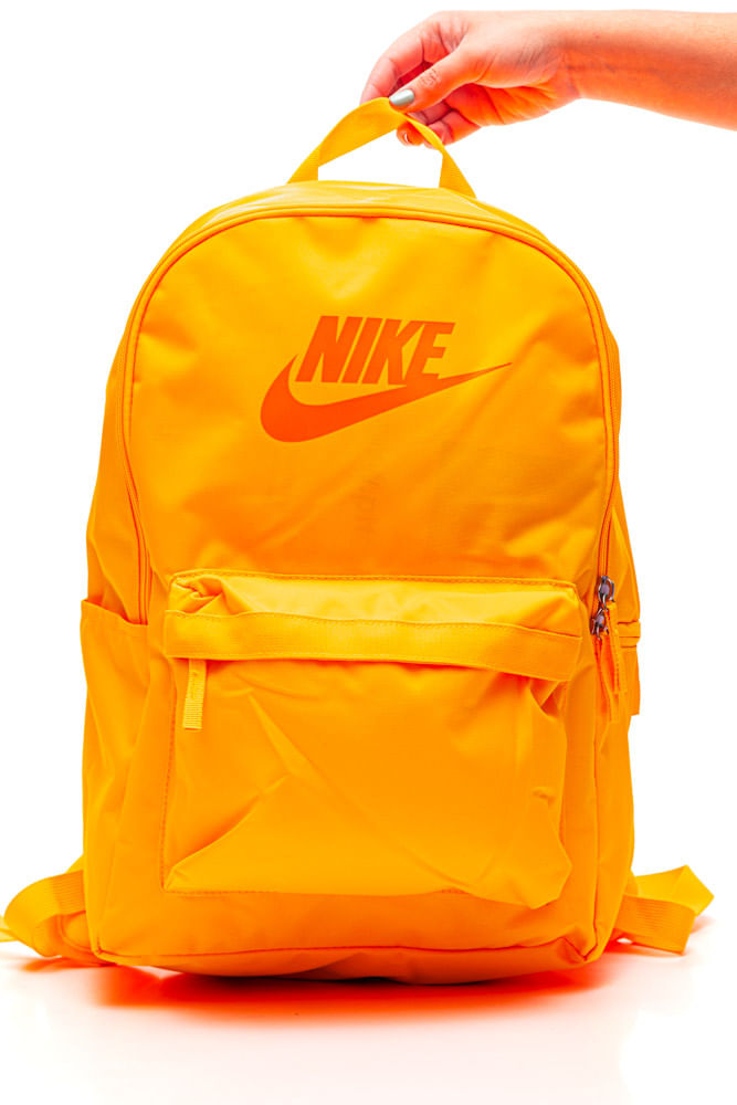 Mochila-Nike-Heritage-Dc4244-845-Laranja