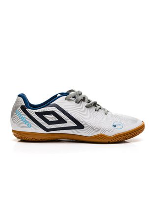 Chuteira-Umbro-Orbit-Futsal-Masculina-U01fb00152-Branco