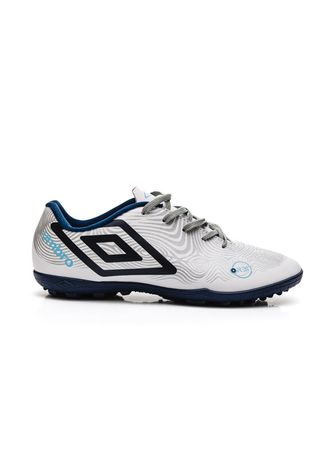 Chuteira-Umbro-Orbit-Society-U01fb00153-Branco