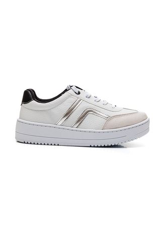 Tenis-Ramarim-2491103-01-Branco