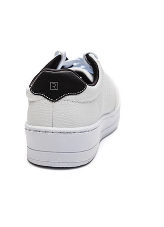 Tenis-Ramarim-2491103-01-Branco