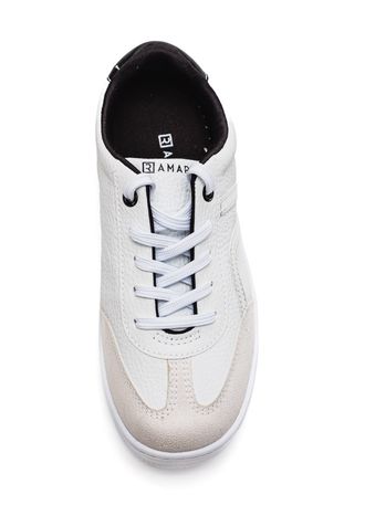 Tenis-Ramarim-2491103-01-Branco