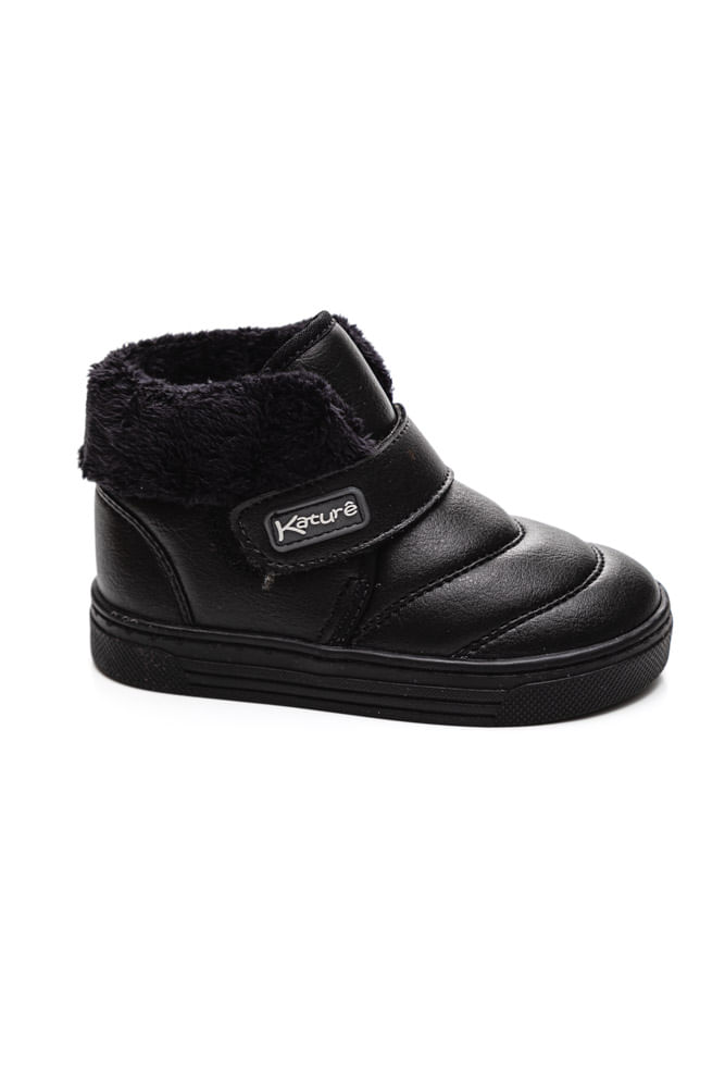 Bota-Kature-705.160.290-Preto